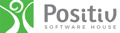 Positiv.pl