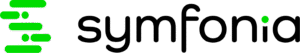 Symfonia ERP