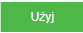 przycisk użyciia zaznaczonego kursu
