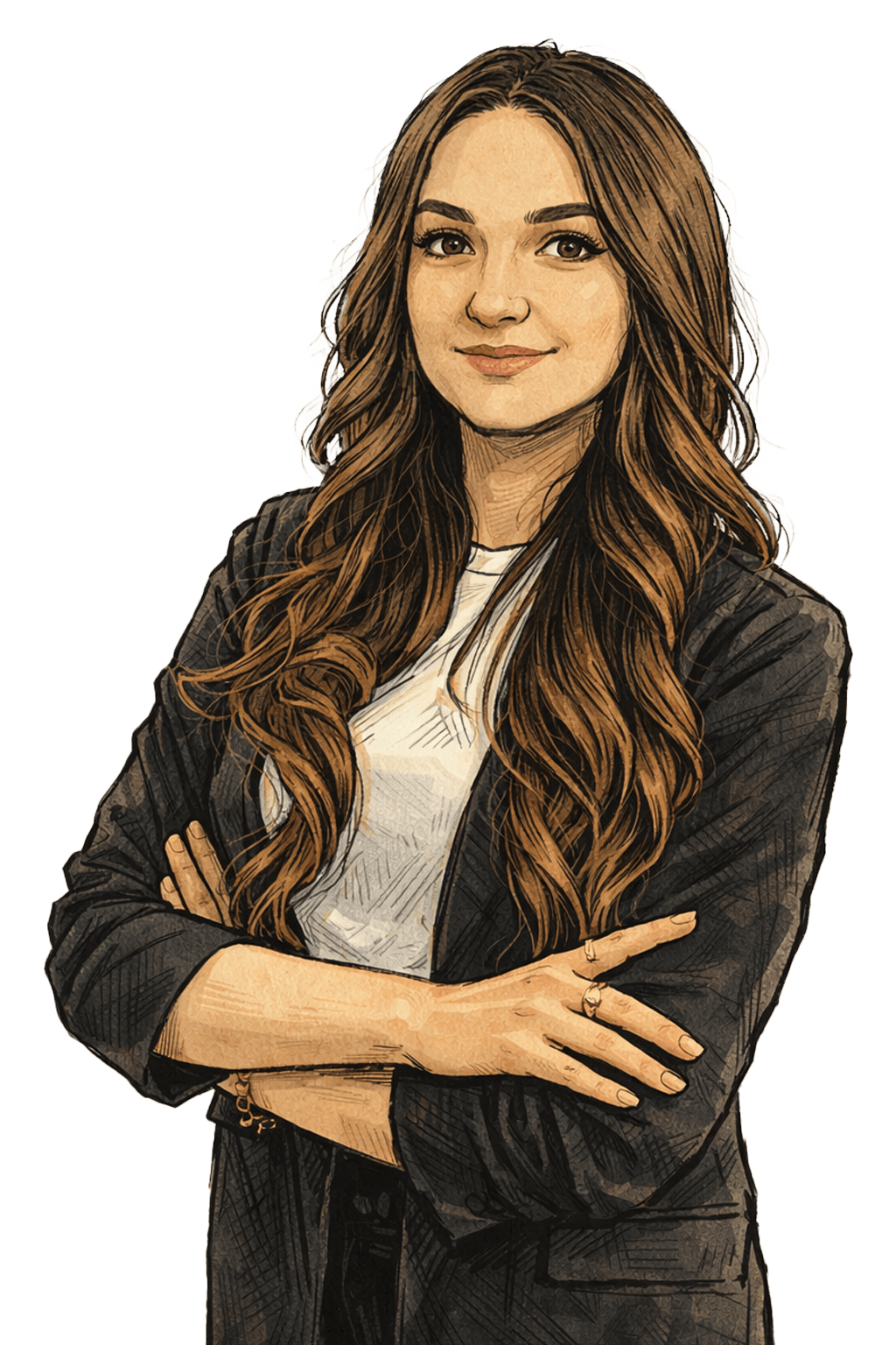 Ania_lysak_2.png