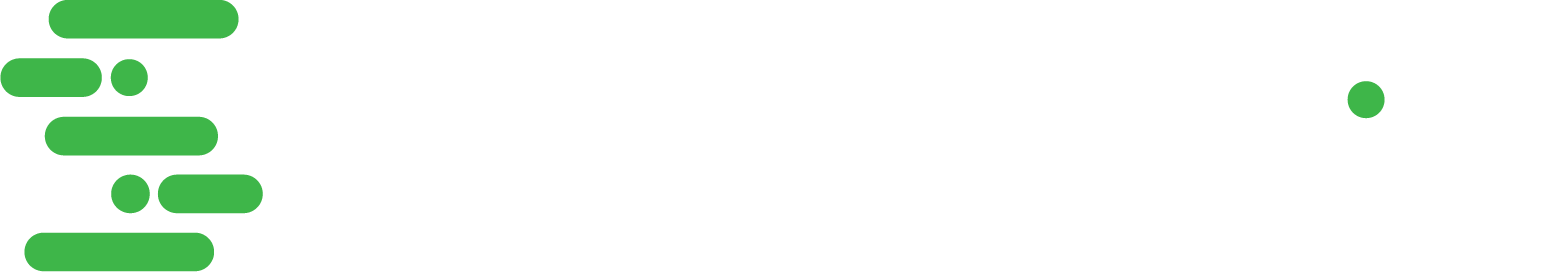 logo-Symfonia-ERP