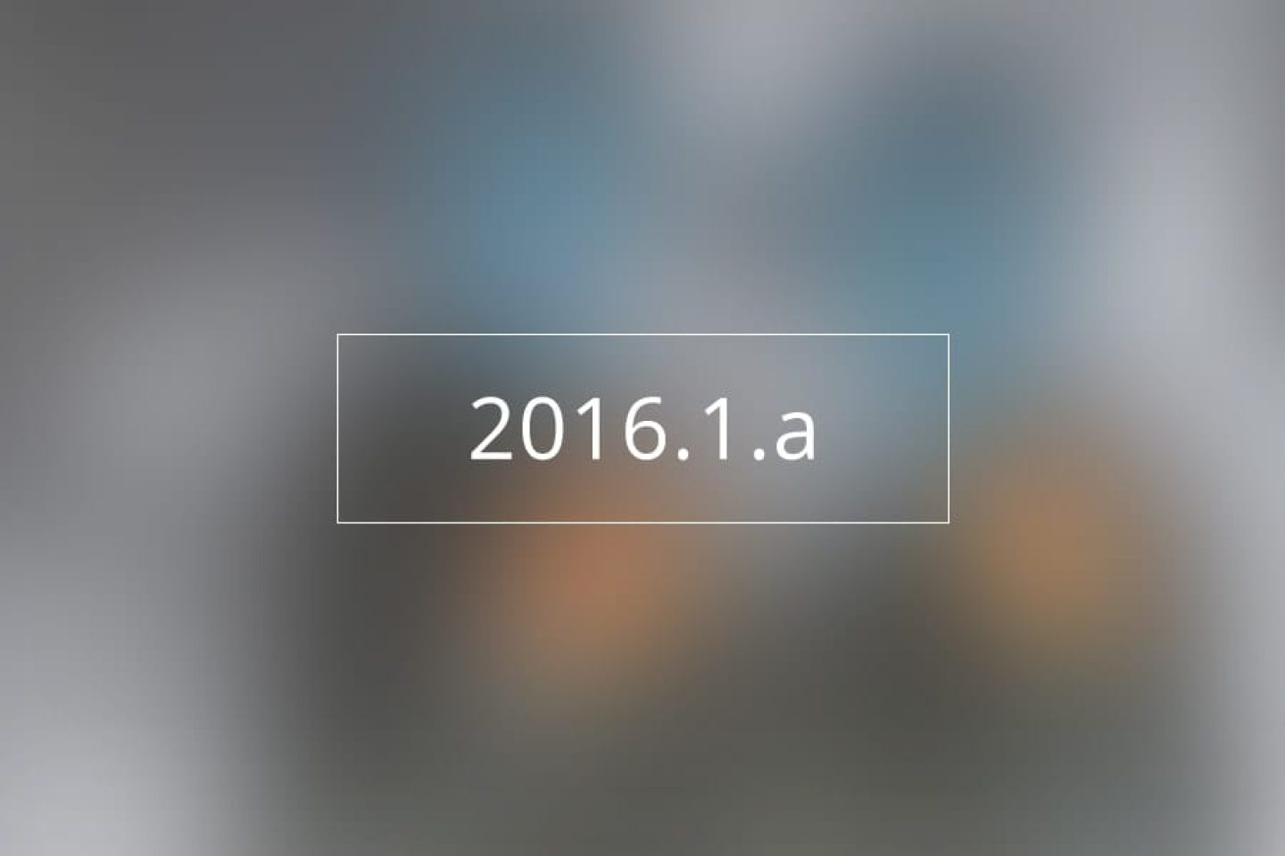 2016