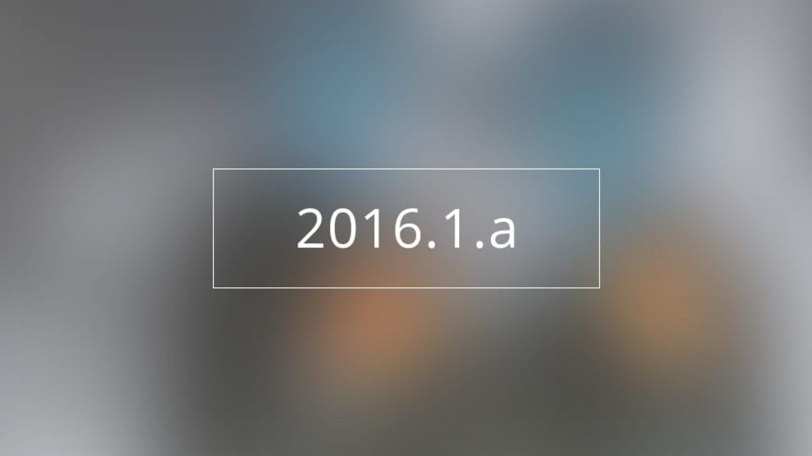 2016