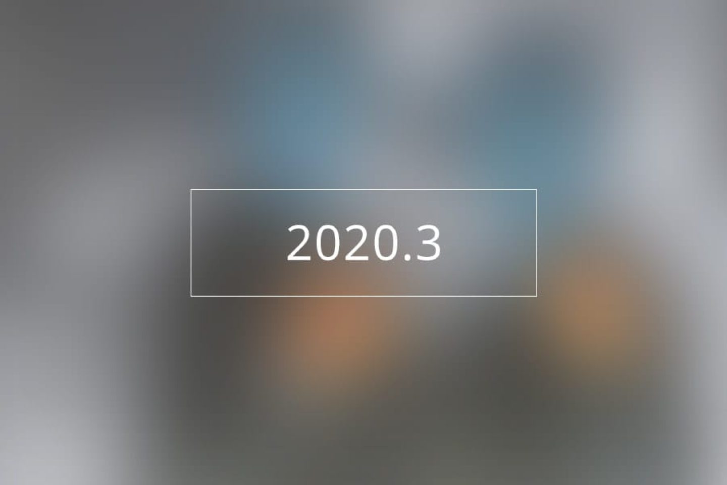 2020_3