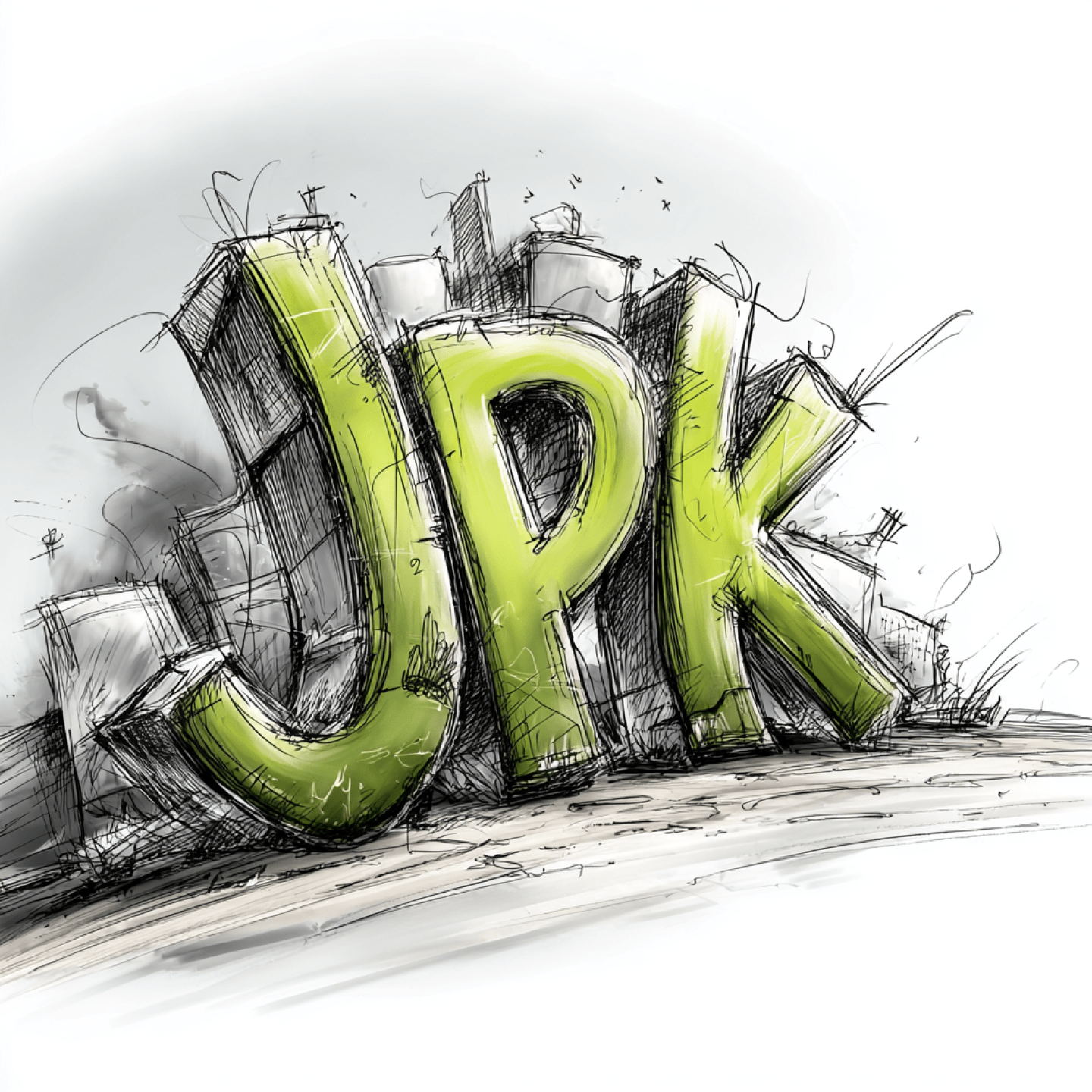 hobz_one_JPK_letters_on_simple_white_background_no_humans_no__c3ee59a4-9dad-4938-8c19-75c43490501a_1