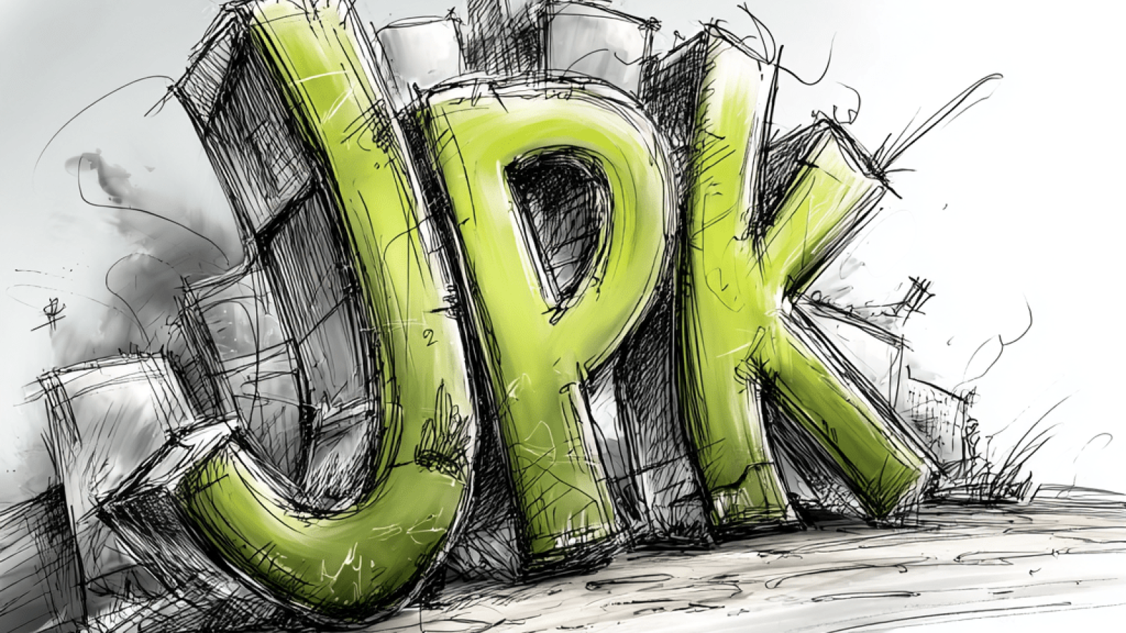 hobz_one_JPK_letters_on_simple_white_background_no_humans_no__c3ee59a4-9dad-4938-8c19-75c43490501a_1