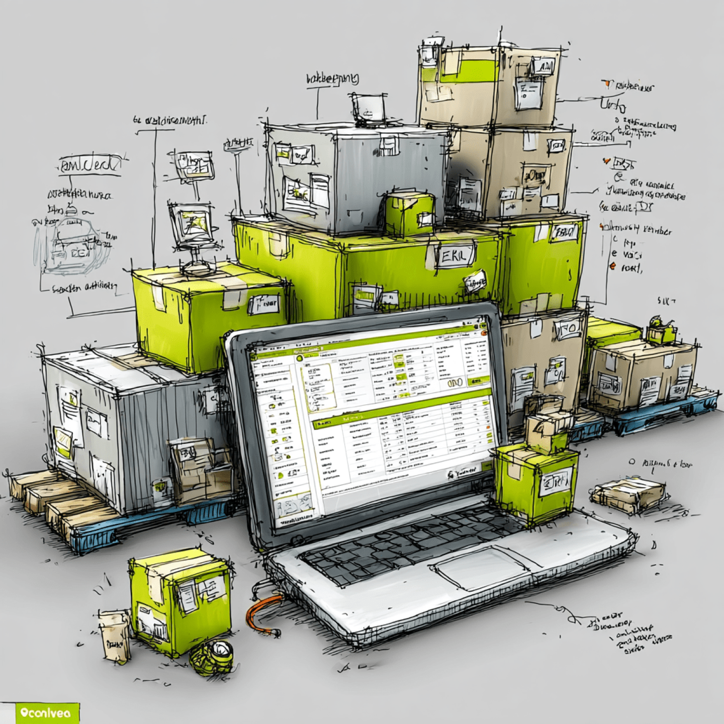hobz_one_hero_image_for_a_corporate_blog_case_study_about_e-c_0ef9cb3f-575e-437c-9977-cbfb9667b68a_3