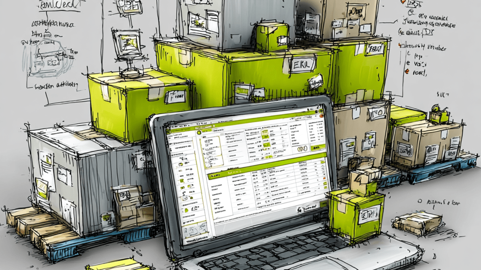 hobz_one_hero_image_for_a_corporate_blog_case_study_about_e-c_0ef9cb3f-575e-437c-9977-cbfb9667b68a_3