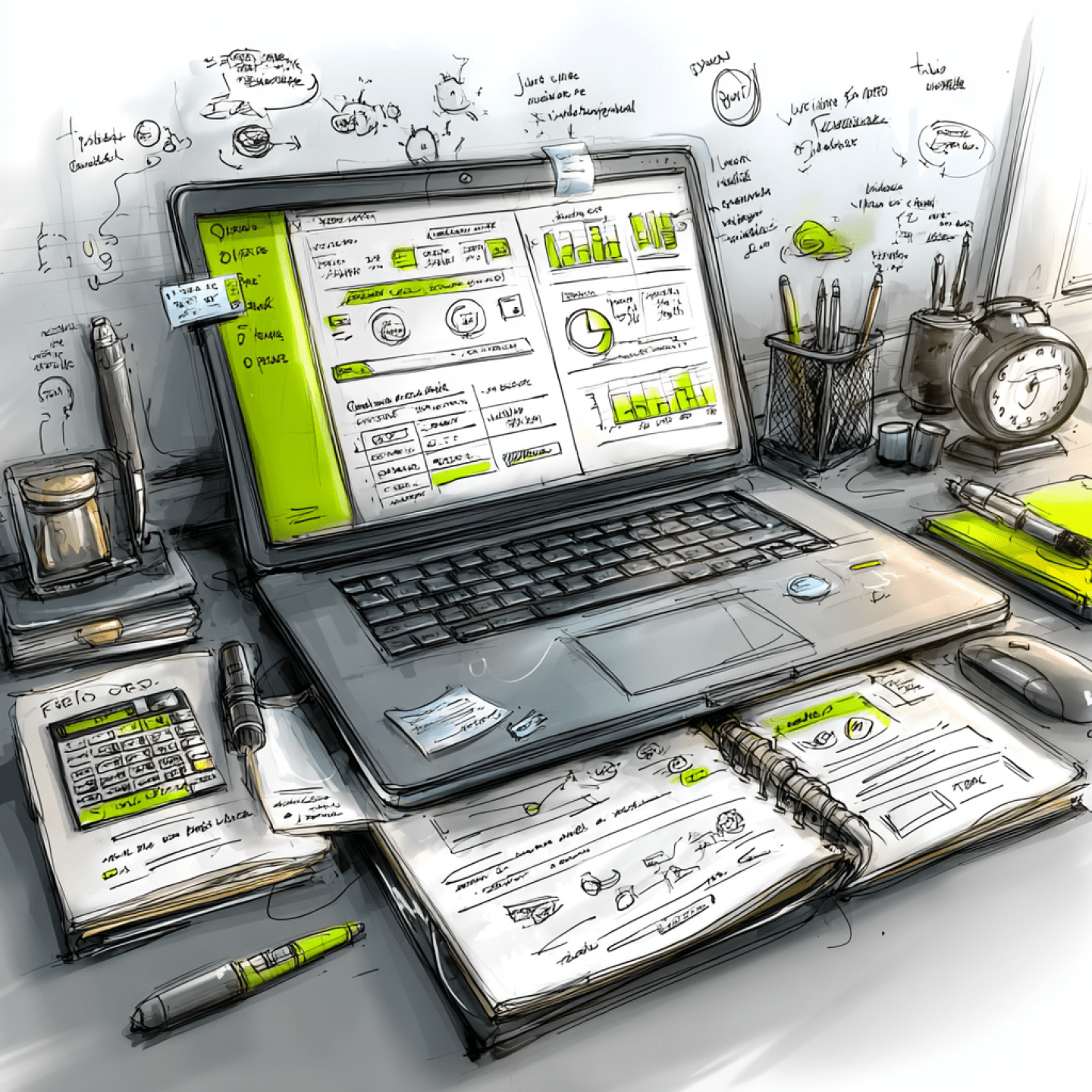 hobz_one_hero_image_for_a_corporate_blog_case_study_about_fin_38d2b463-c427-4814-9fef-2de2ef05a026_3