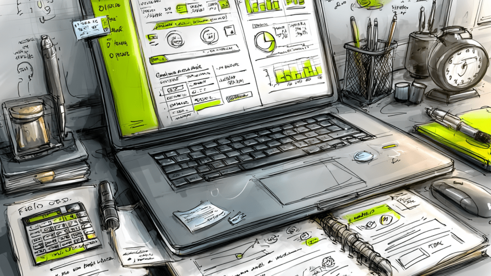 hobz_one_hero_image_for_a_corporate_blog_case_study_about_fin_38d2b463-c427-4814-9fef-2de2ef05a026_3