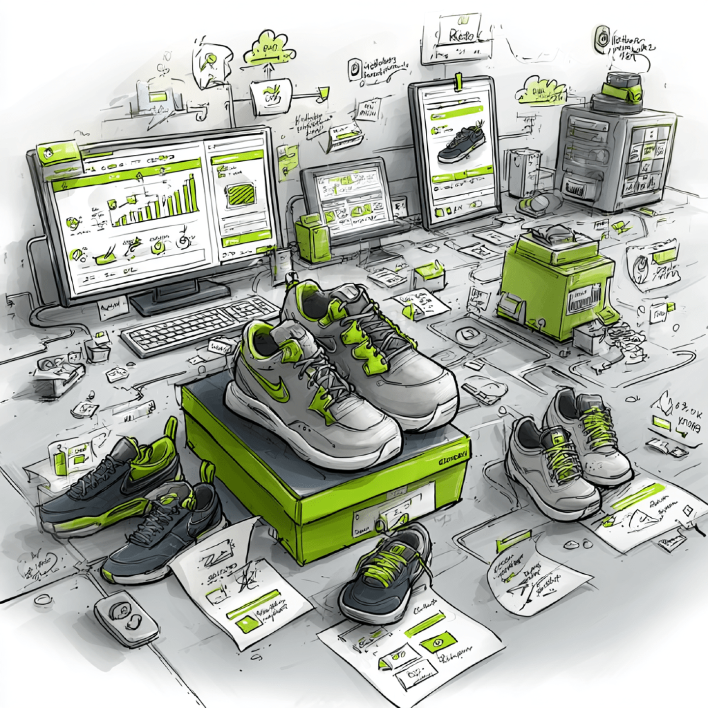 hobz_one_hero_image_for_a_corporate_blog_case_study_about_ret_081e2fa8-c2e6-415b-803d-cab554a0dda1_0 (1)