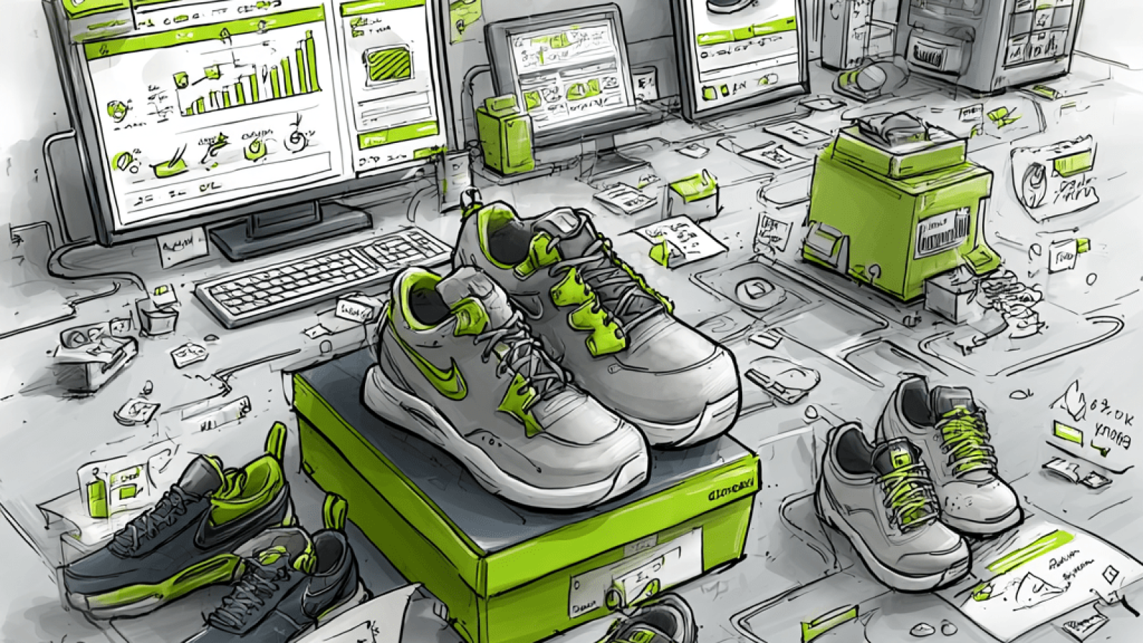 hobz_one_hero_image_for_a_corporate_blog_case_study_about_ret_081e2fa8-c2e6-415b-803d-cab554a0dda1_0 (1)