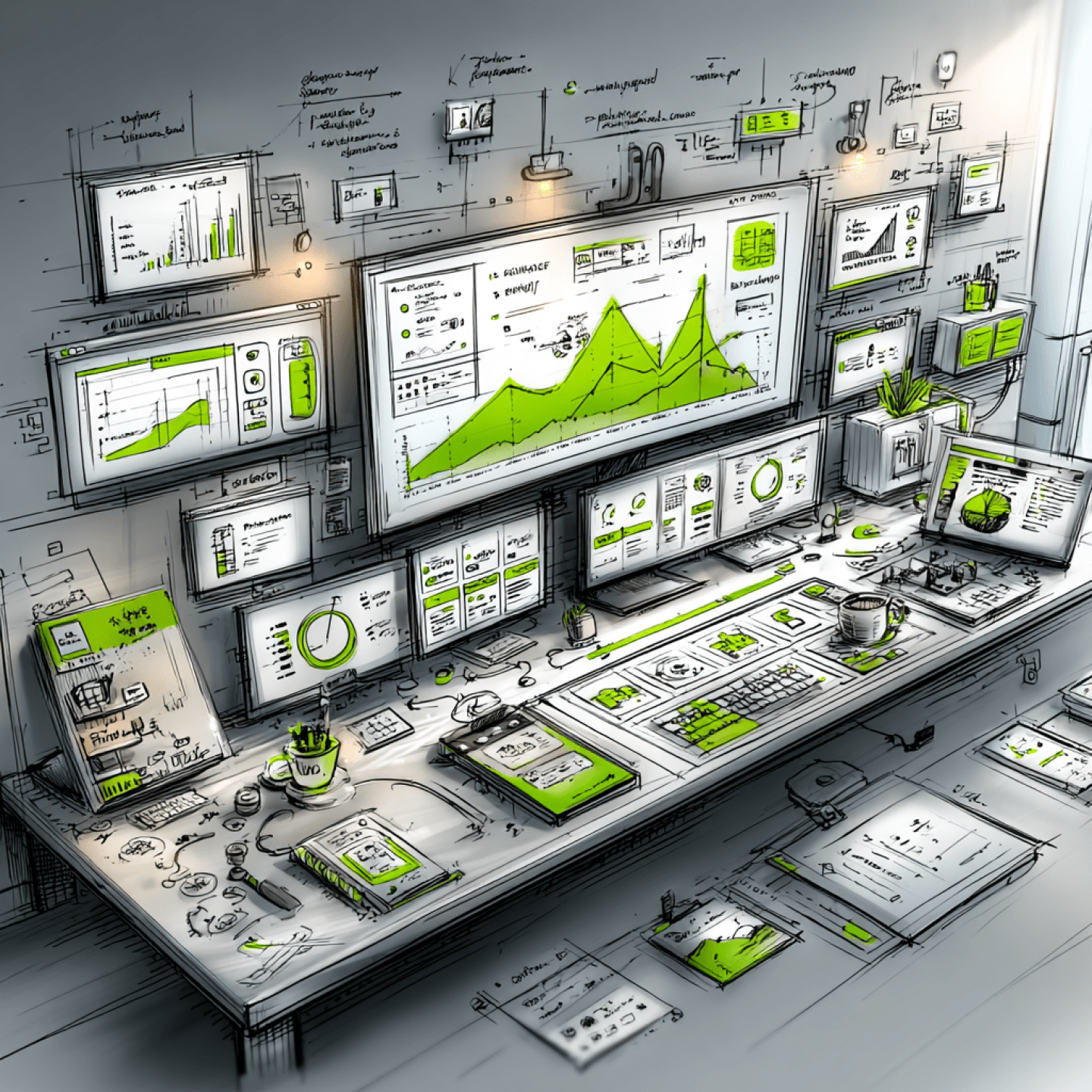 hobz_one_minimalist_isometric_illustration_of_a_financial_ana_94f4b66d-7f49-47f0-a012-34975bb62398_3