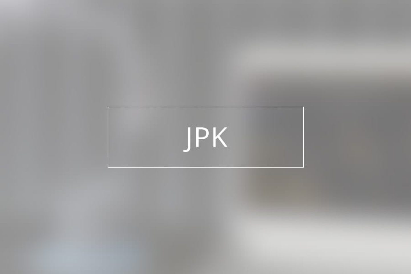 jpk