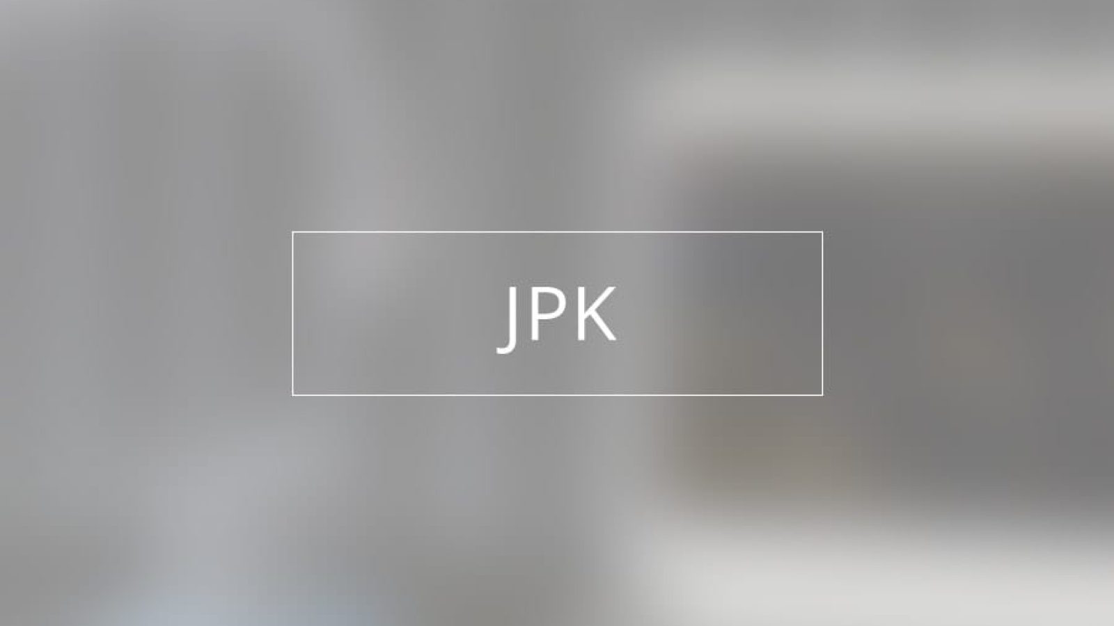 jpk