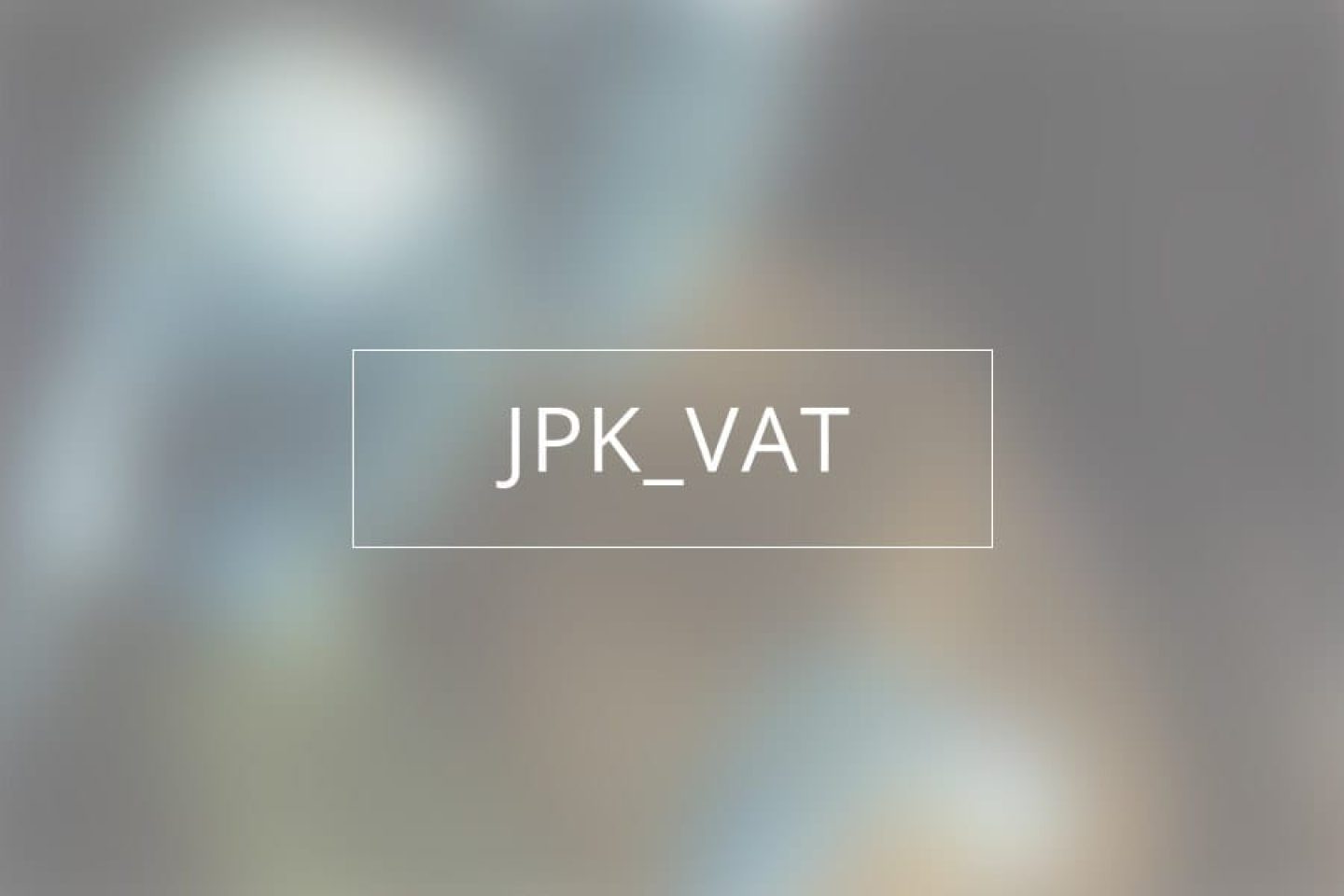 jpk_vat