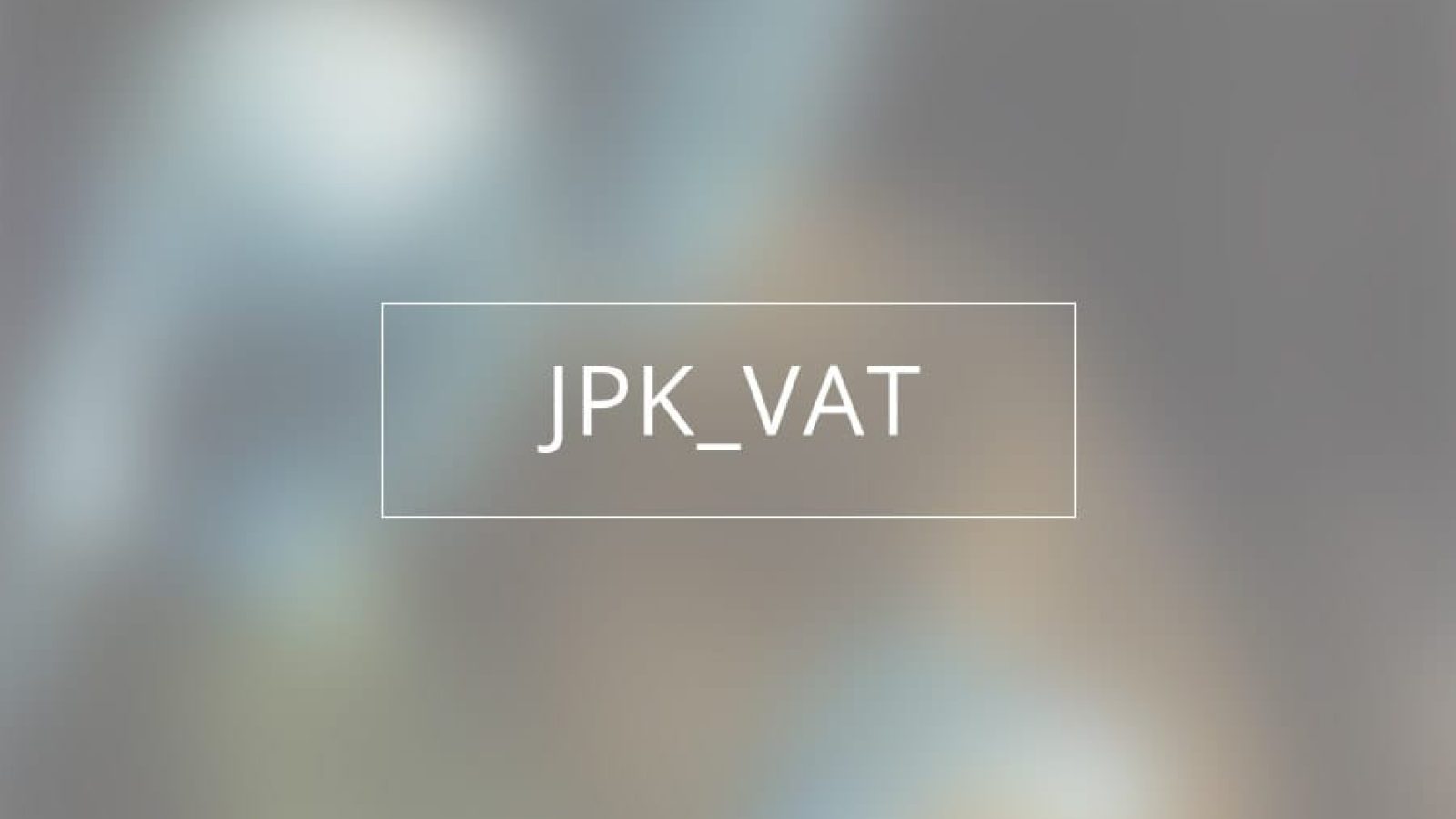 jpk_vat