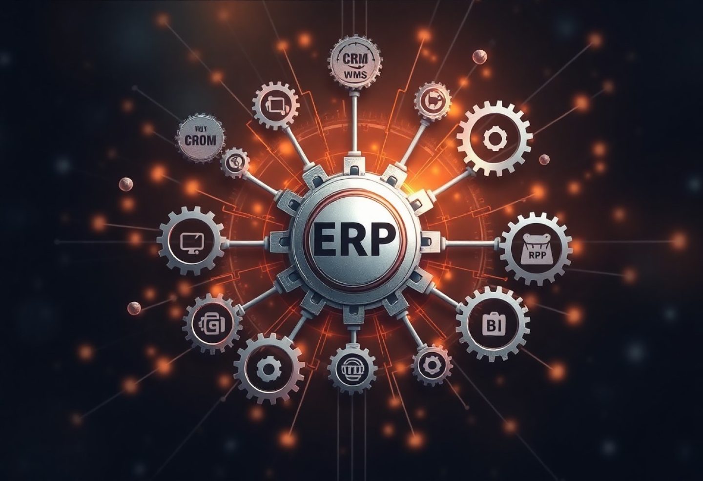 optymalizacja-procesow-i-integracja-systemow-erp-hre