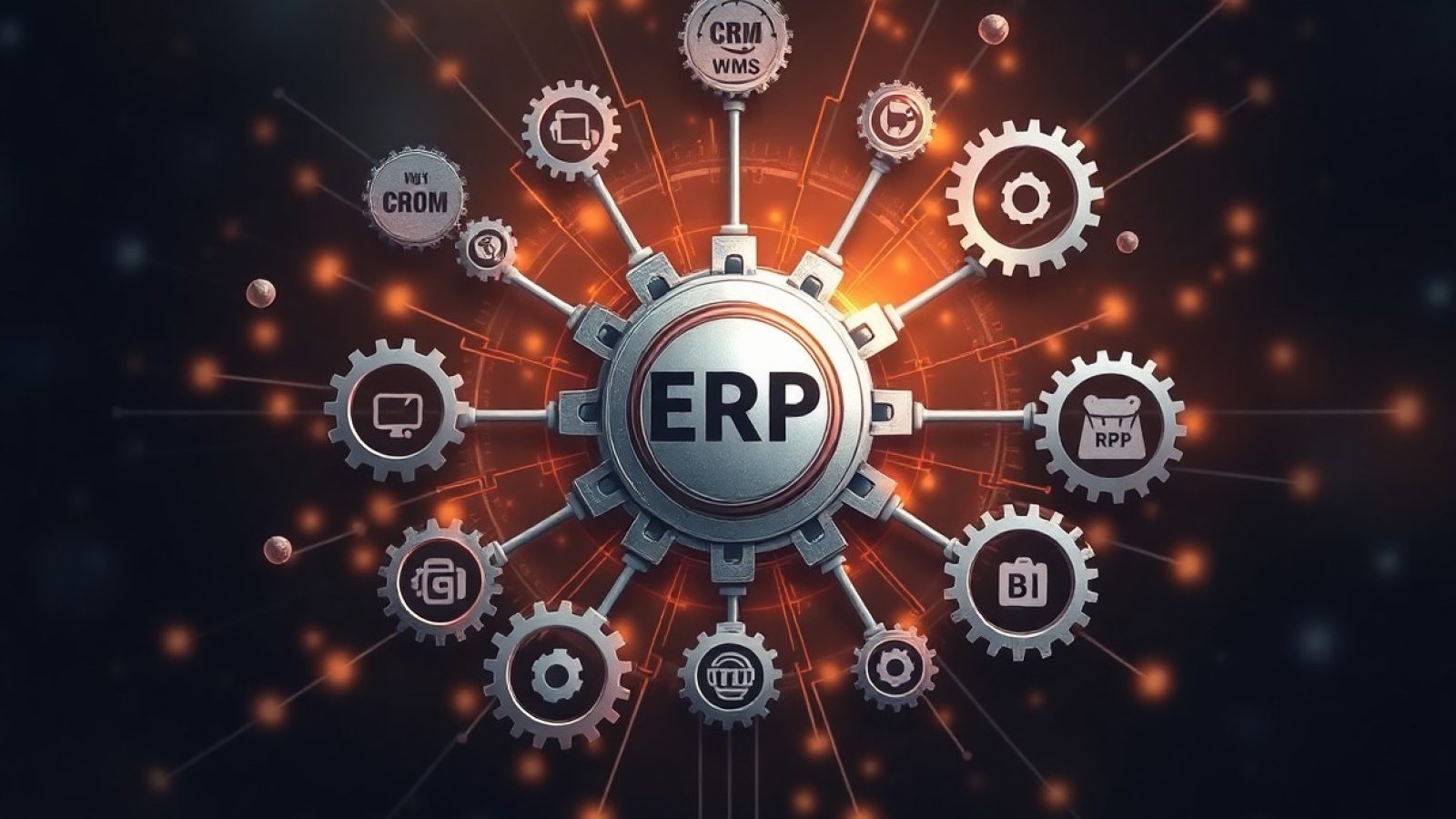 optymalizacja-procesow-i-integracja-systemow-erp-hre