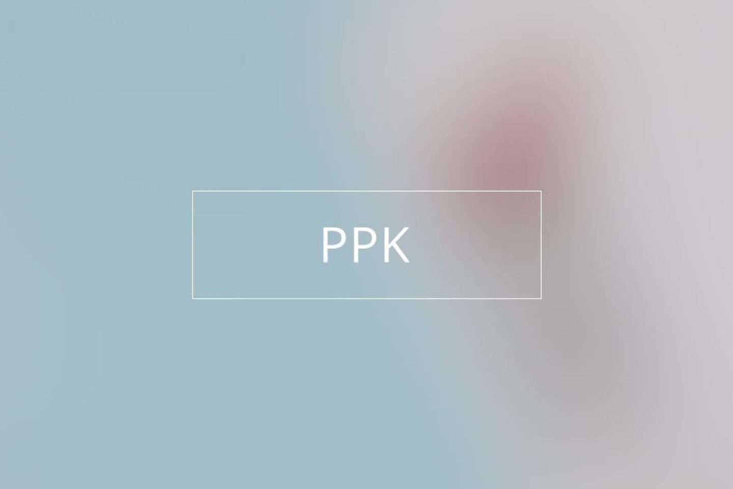 ppk