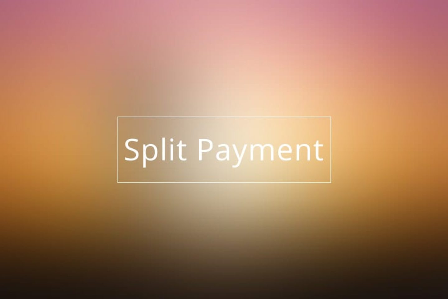 sp