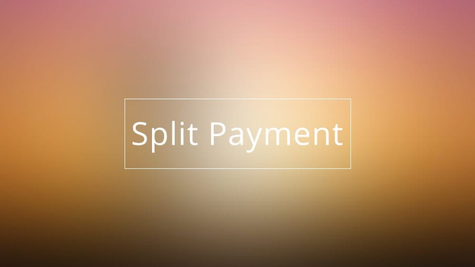 sp