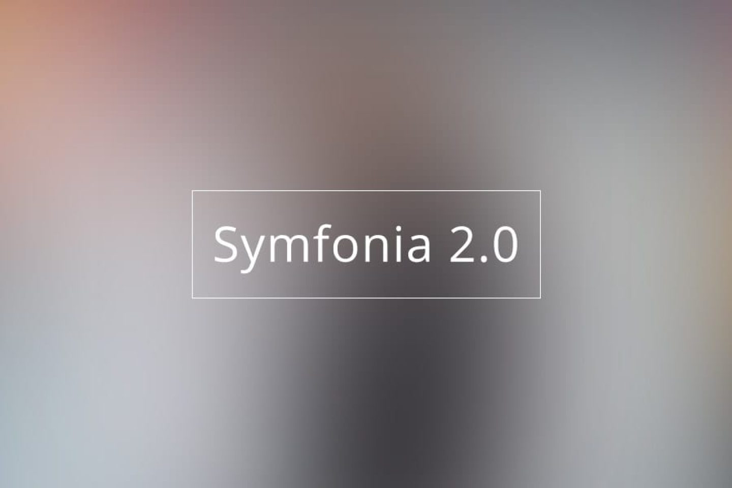 symfonia20