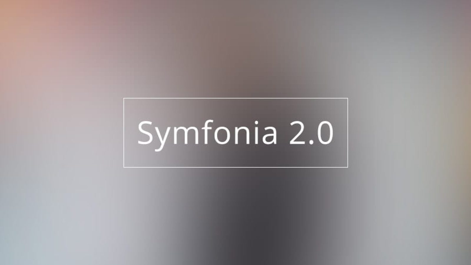 symfonia20