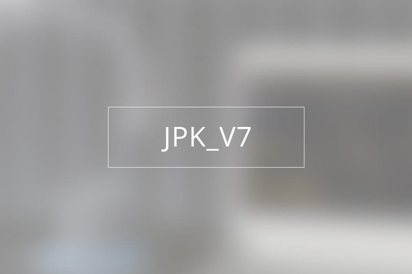 v7