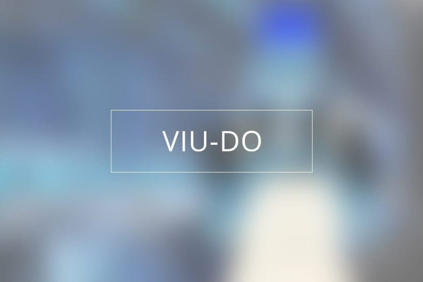 viu-do