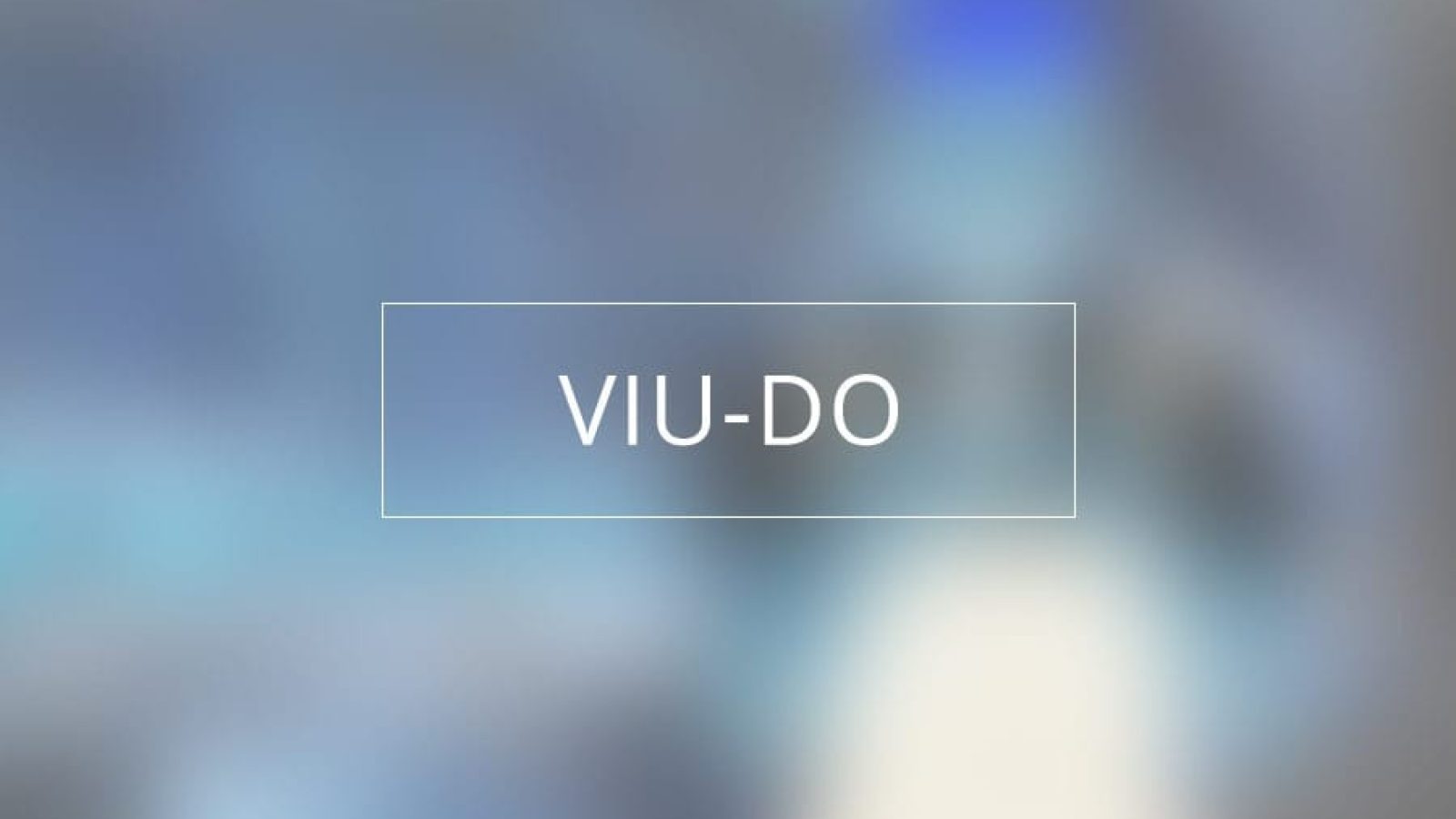 viu-do