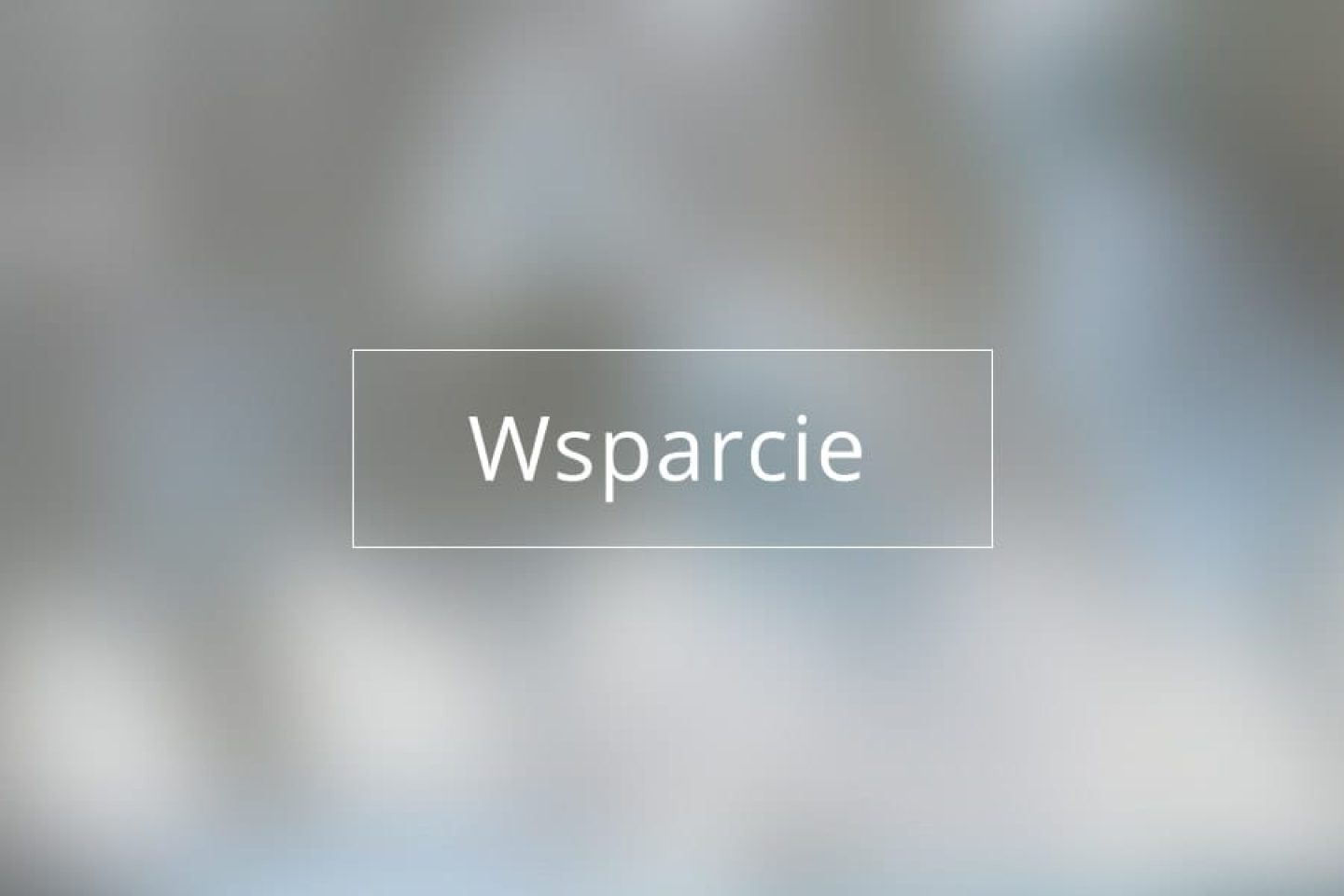 wsparcie-koniec