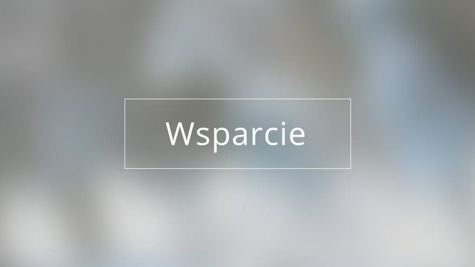 wsparcie-koniec