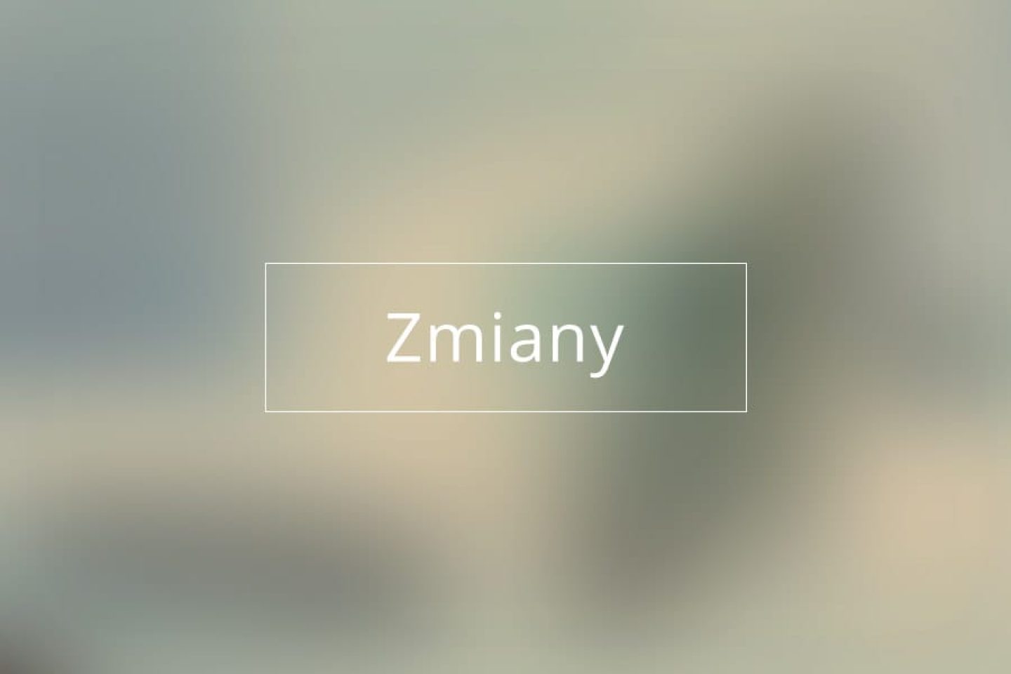 zmiany2020