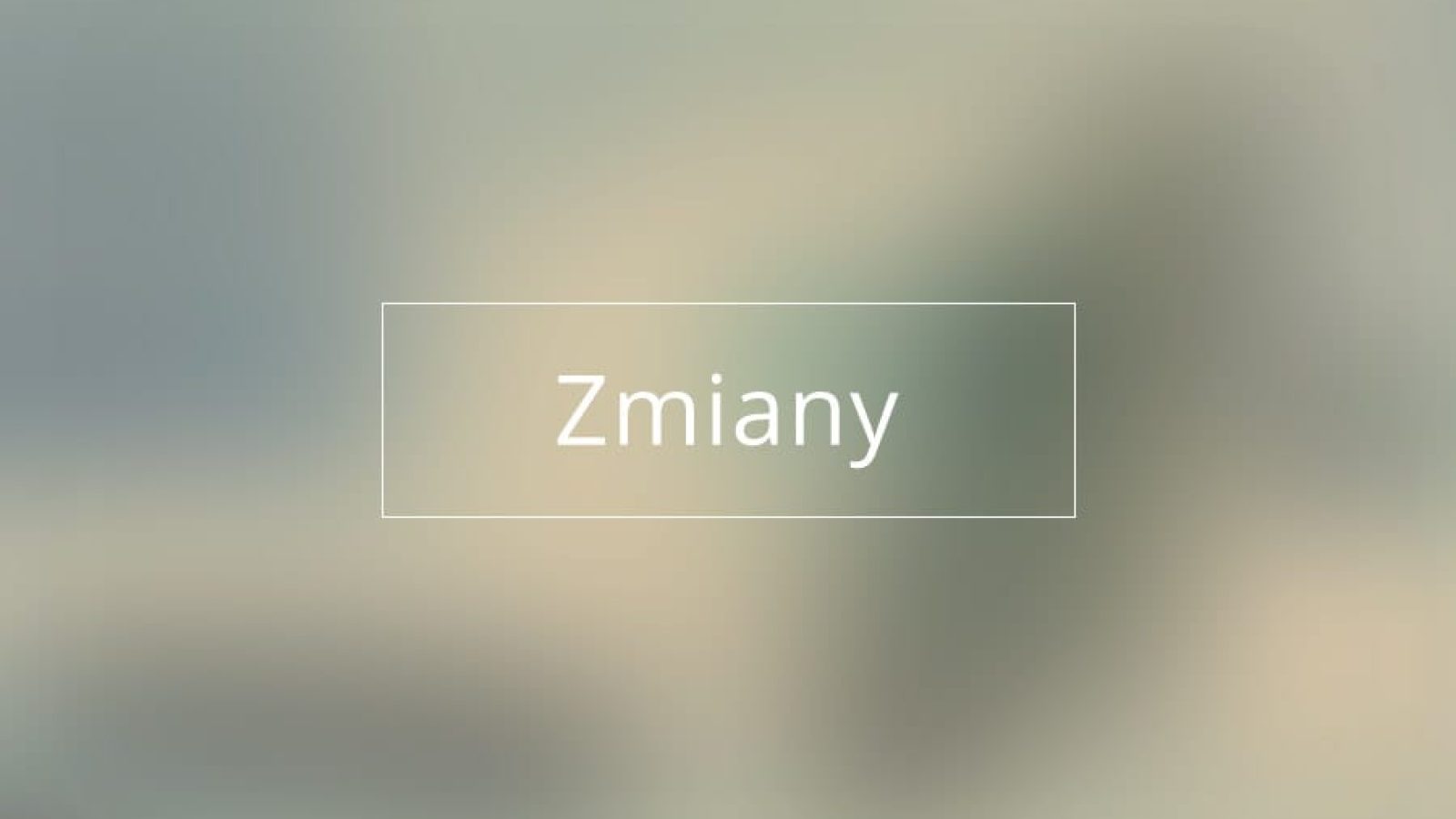 zmiany2020